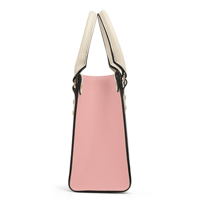 Blink - Luxury Women Handbag