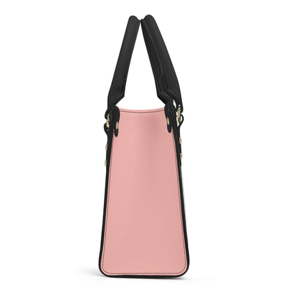 Blink - Luxury Women Handbag