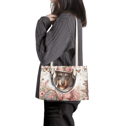Blink - Luxury Women Handbag