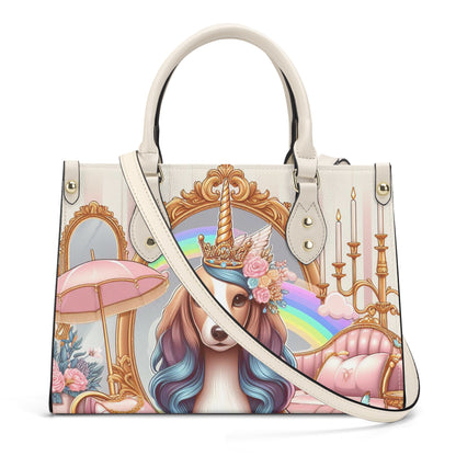 Hermes - Luxury Women Handbag
