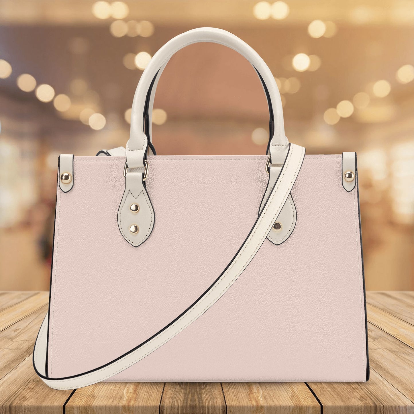 Hermes - Luxury Women Handbag