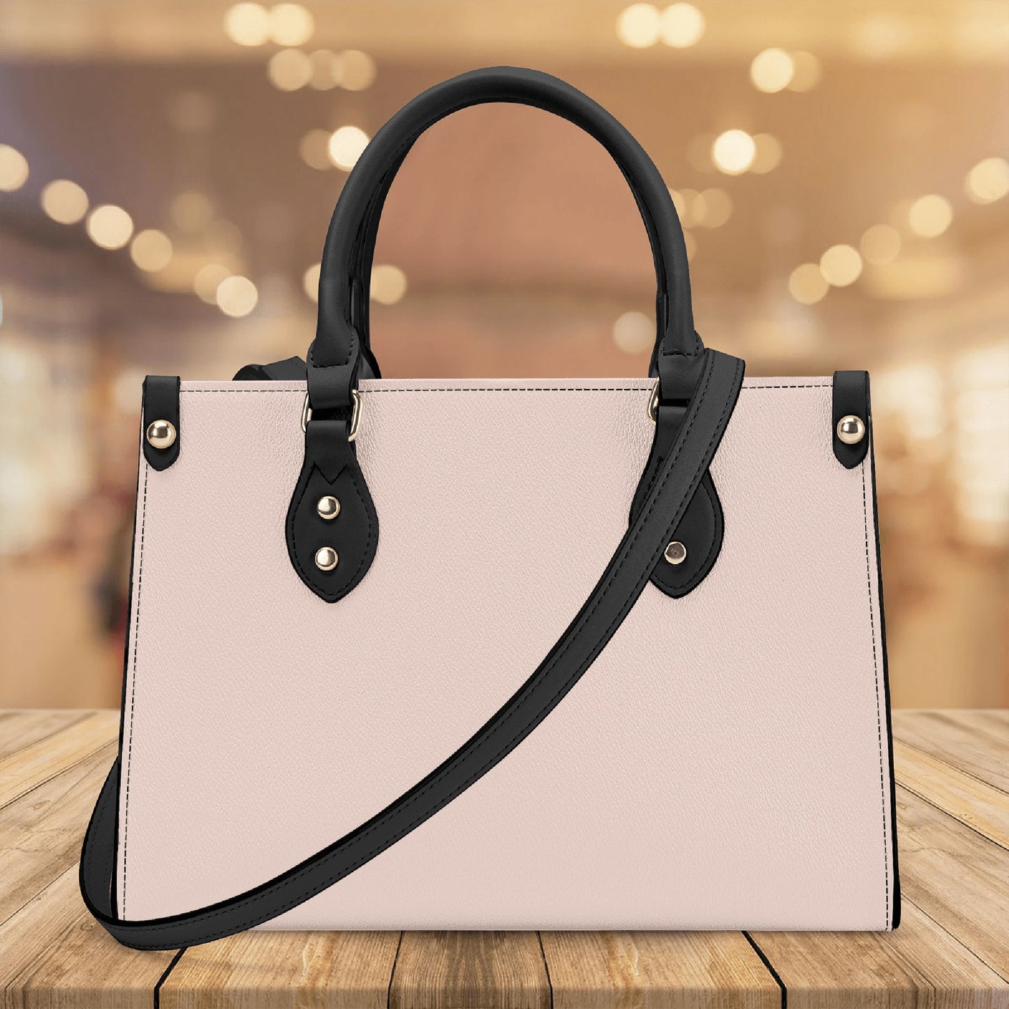 Hermes - Luxury Women Handbag