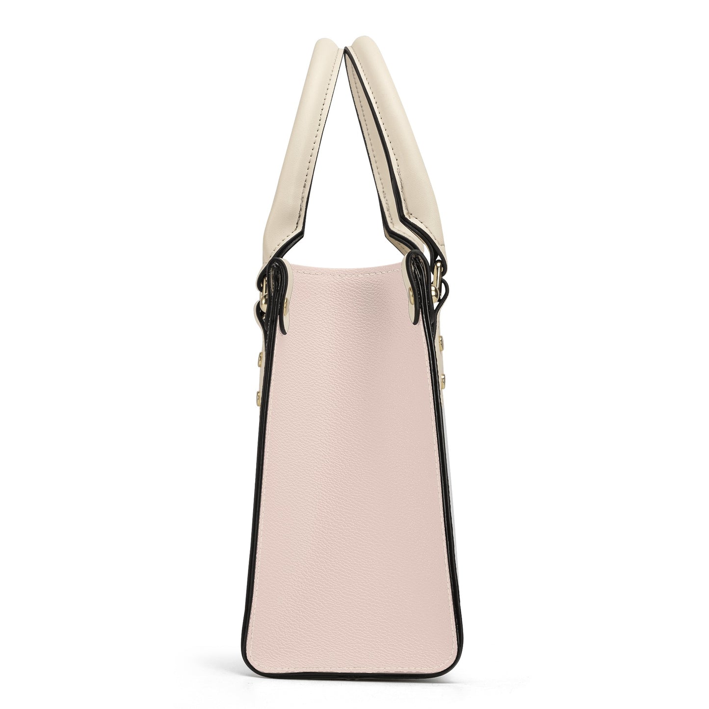 Hermes - Luxury Women Handbag