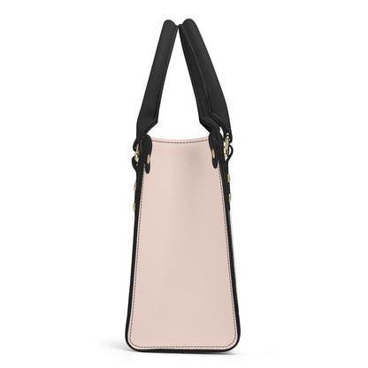 Hermes - Luxury Women Handbag