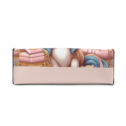Hermes - Luxury Women Handbag