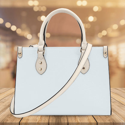 Ruth - Luxury Women Handbag