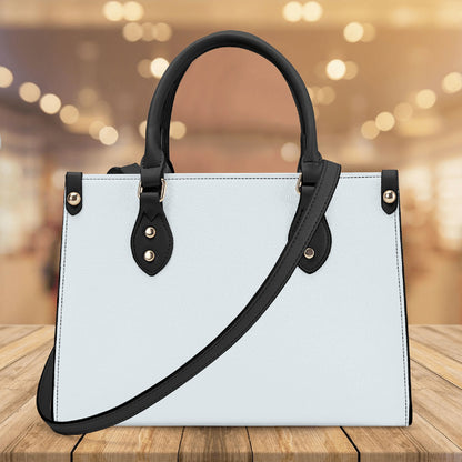 Ruth - Luxury Women Handbag