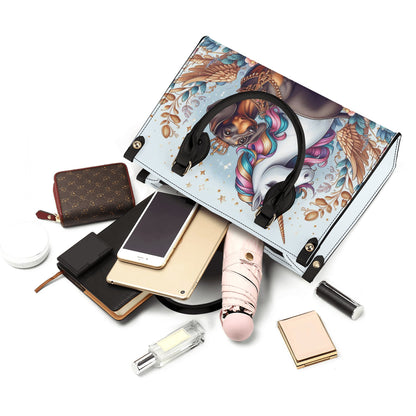 Ruth - Luxury Women Handbag