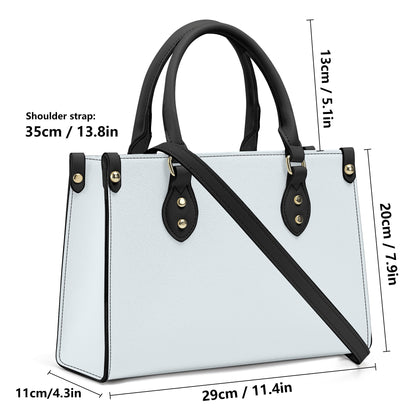 Ruth - Luxury Women Handbag