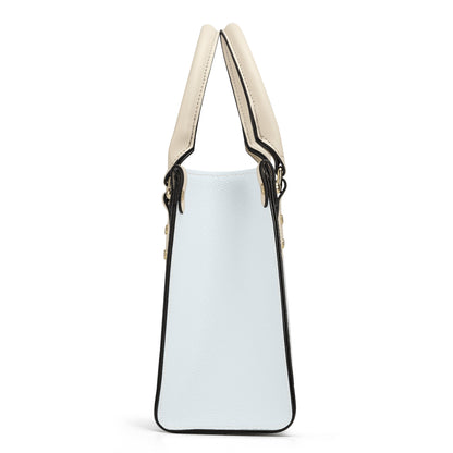 Ruth - Luxury Women Handbag