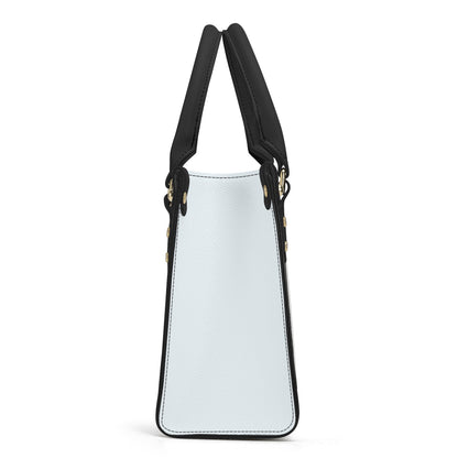 Ruth - Luxury Women Handbag