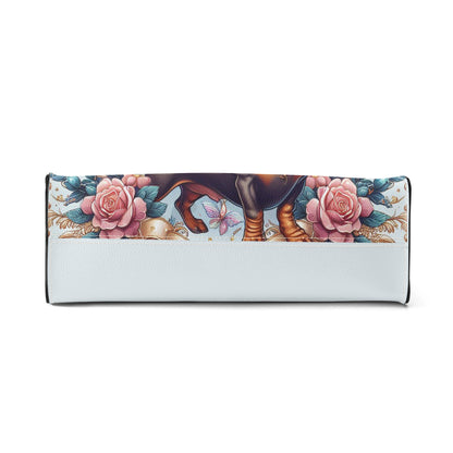 Ruth - Luxury Women Handbag