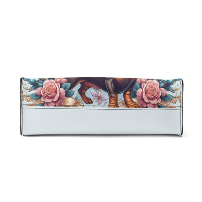 Ruth - Luxury Women Handbag