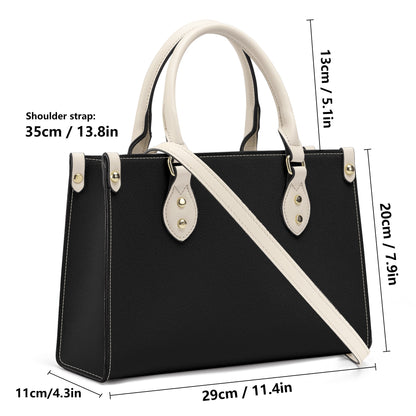 Cleo - Luxury Women Handbag