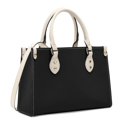 Cleo - Luxury Women Handbag