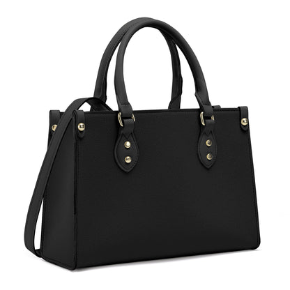 Cleo - Luxury Women Handbag