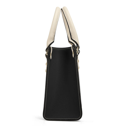 Cleo - Luxury Women Handbag