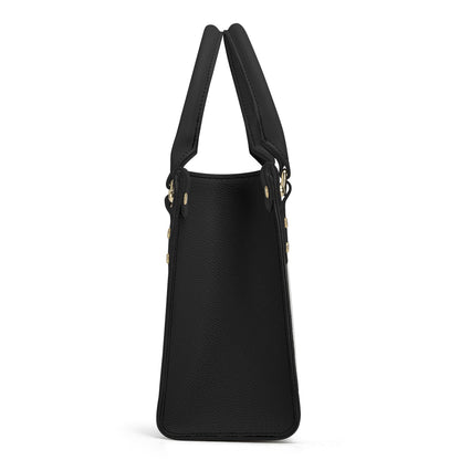 Cleo - Luxury Women Handbag