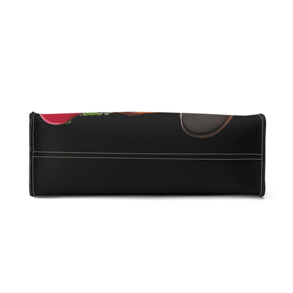 Cleo - Luxury Women Handbag