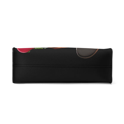 Cleo - Luxury Women Handbag