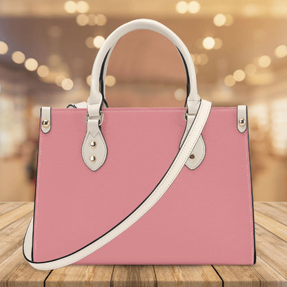 Swae - Luxury Women Handbag