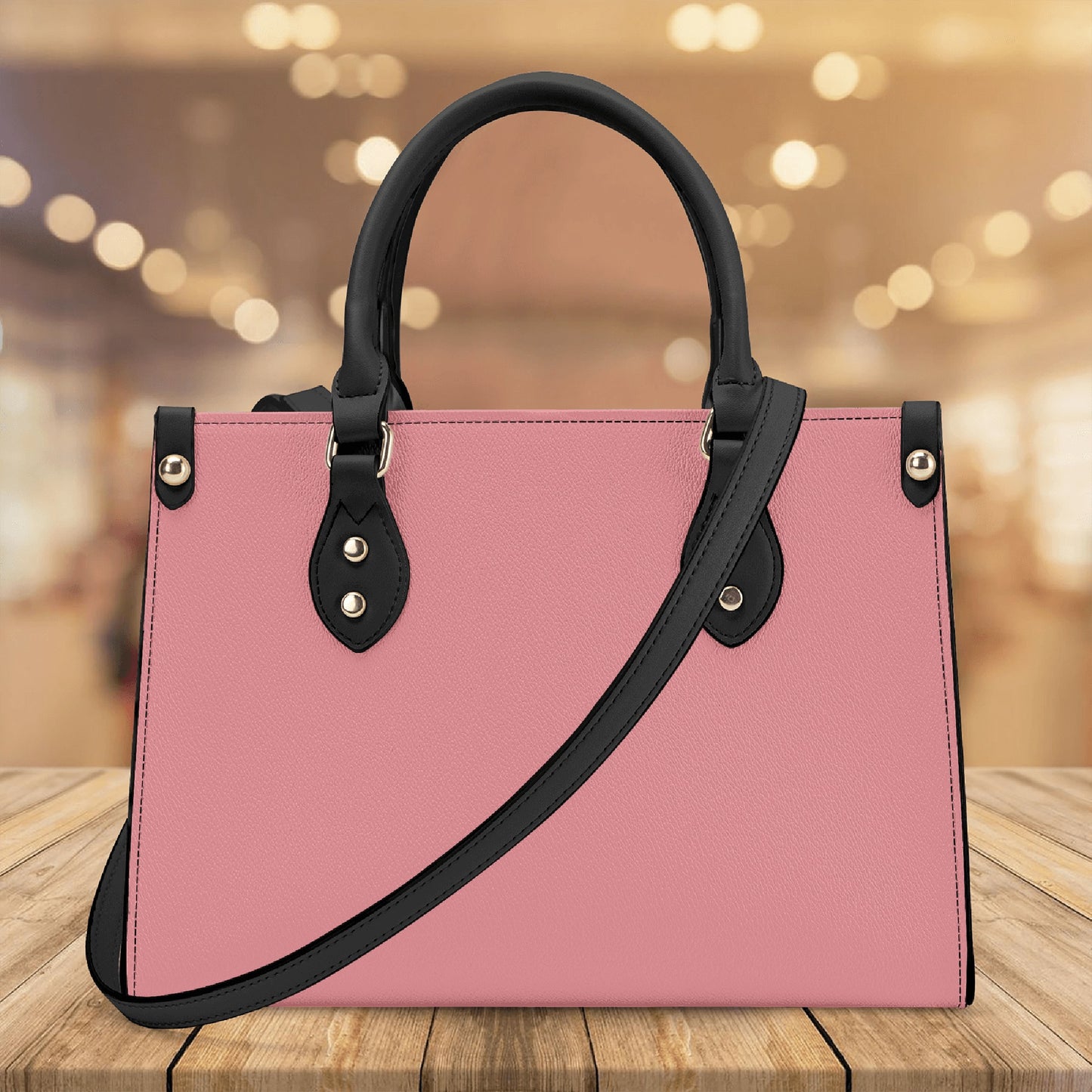 Swae - Luxury Women Handbag