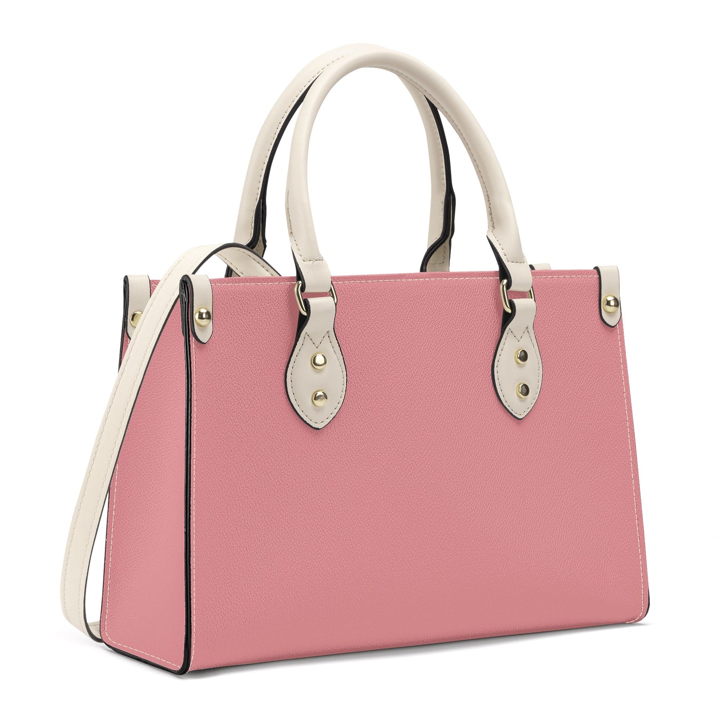 Swae - Luxury Women Handbag