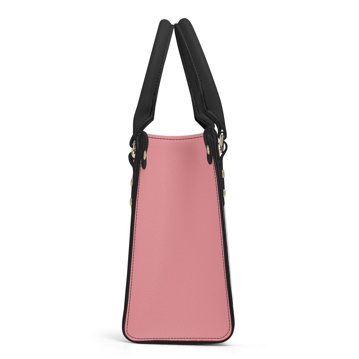 Swae - Bolso de lujo para mujer