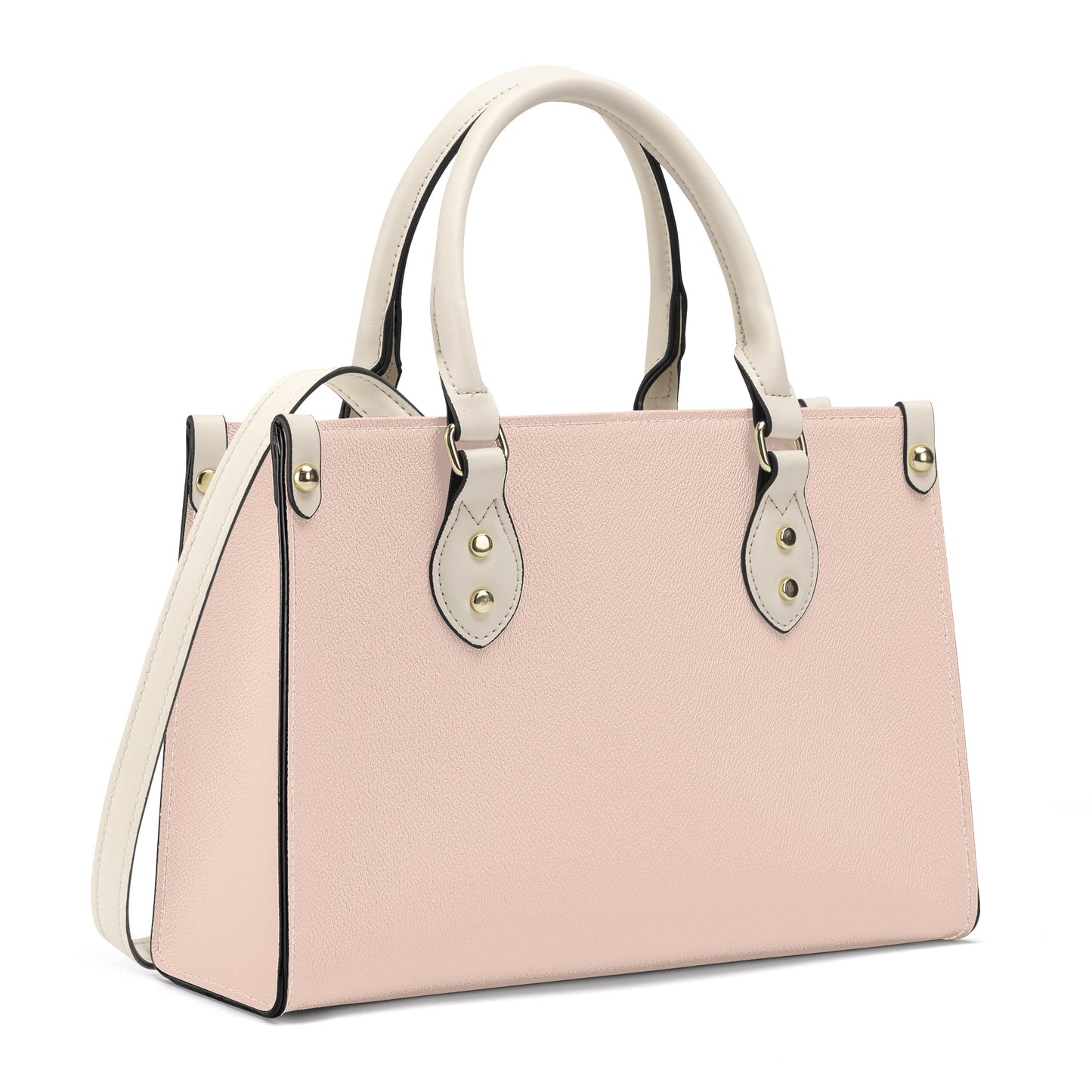 Rudy - Luxury Women Handbag