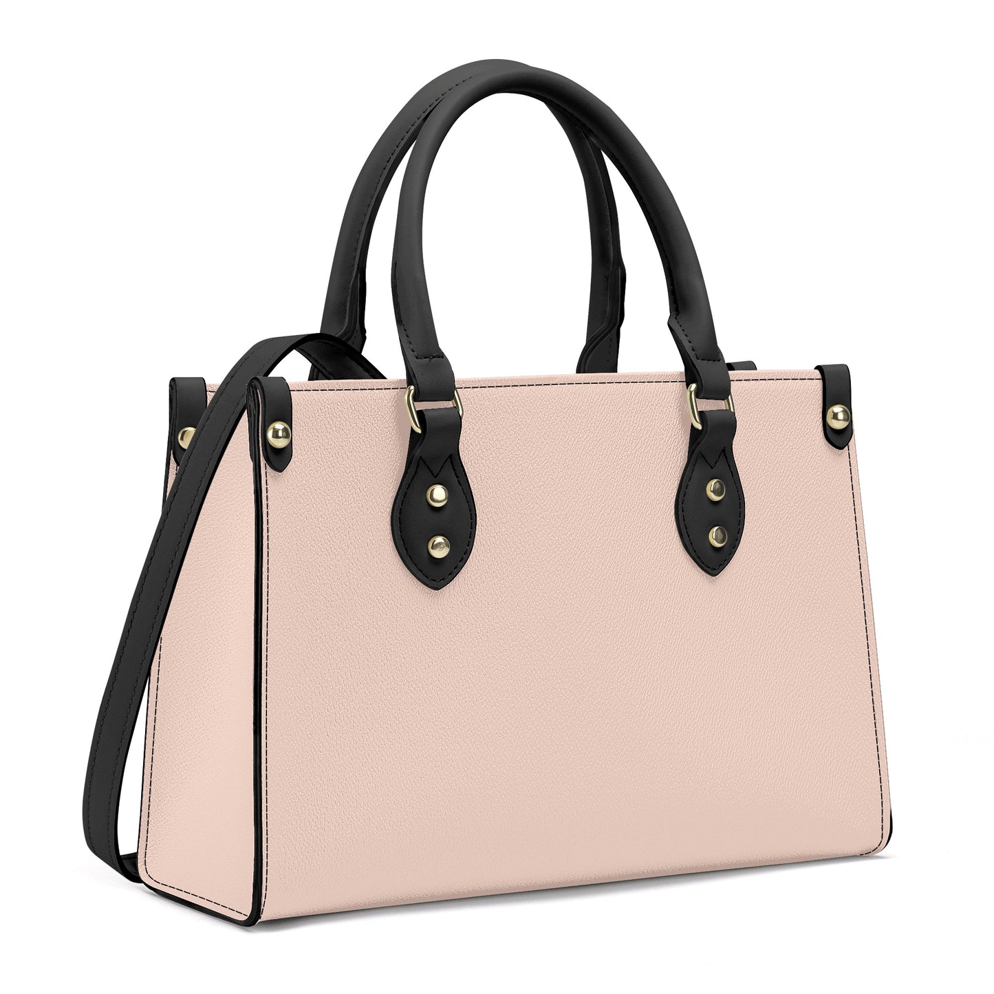 Rudy - Luxury Women Handbag