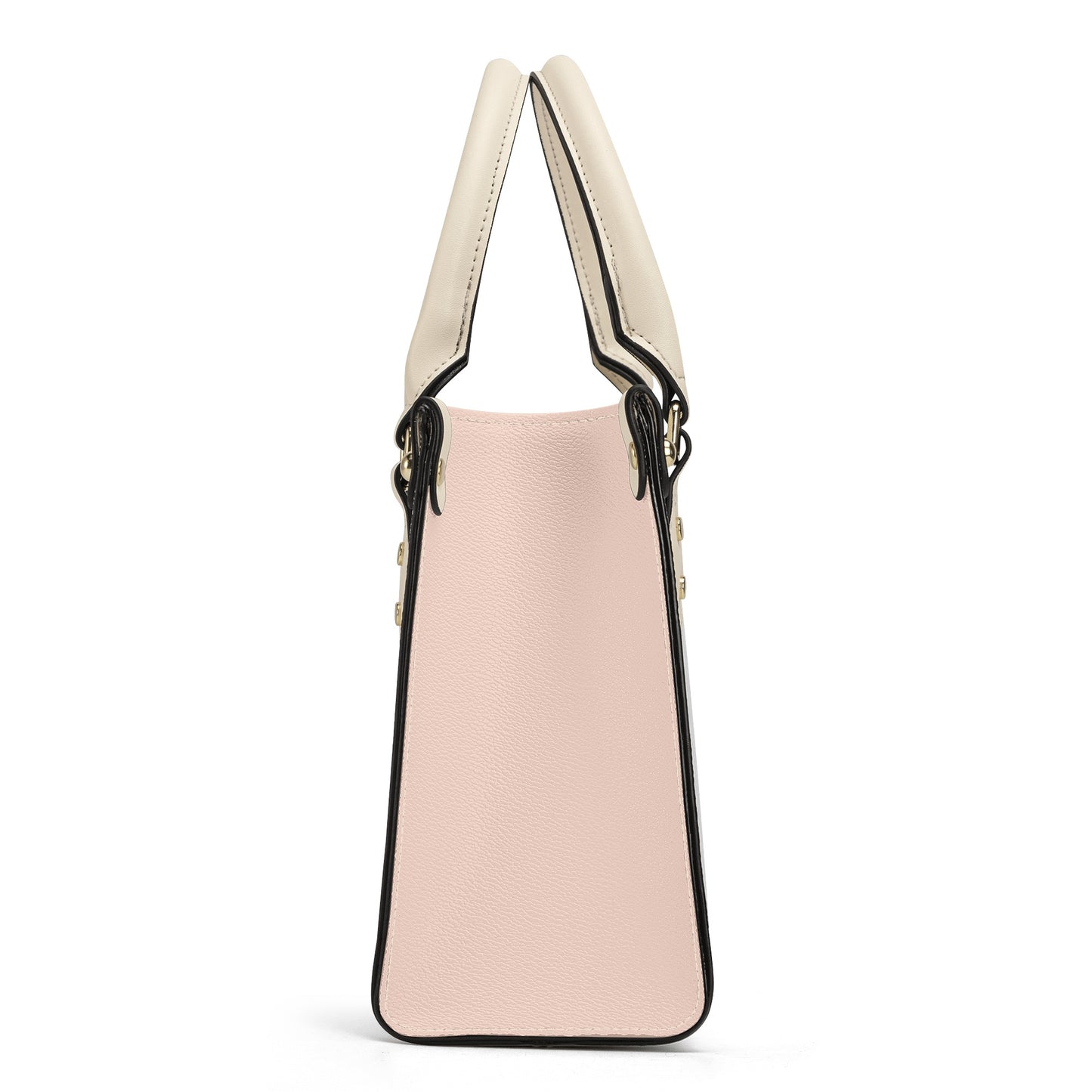 Rudy - Bolso de lujo para mujer