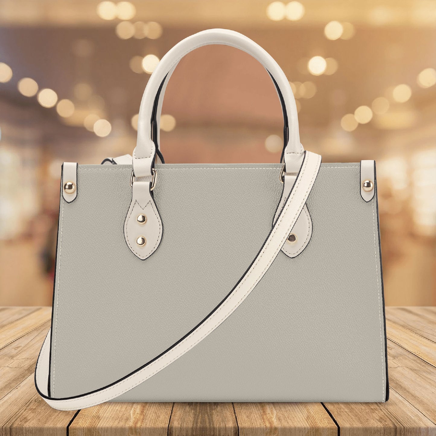 Tito - Luxury Women Handbag