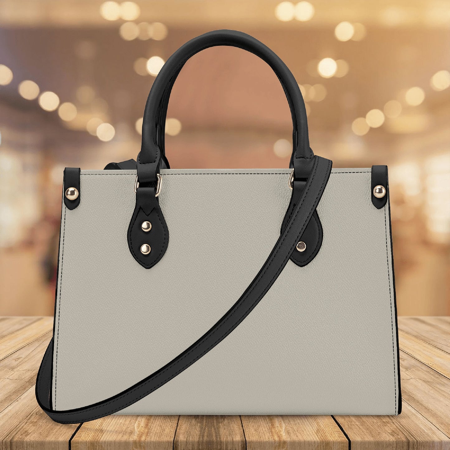 Tito - Luxury Women Handbag