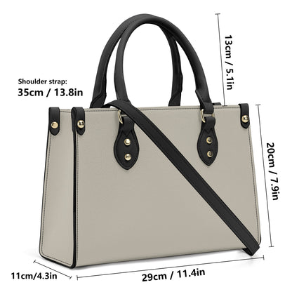 Tito - Luxury Women Handbag
