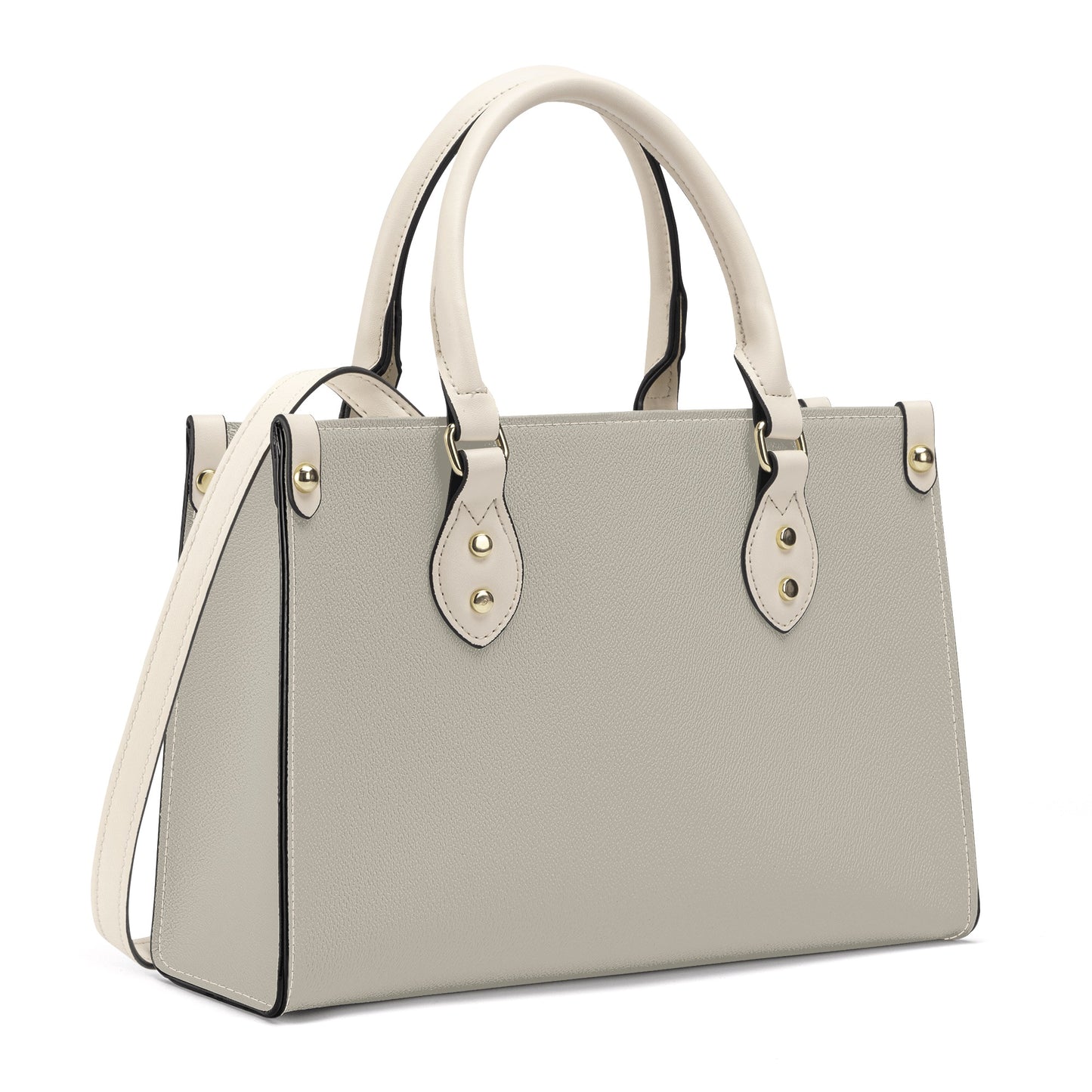 Tito - Luxury Women Handbag