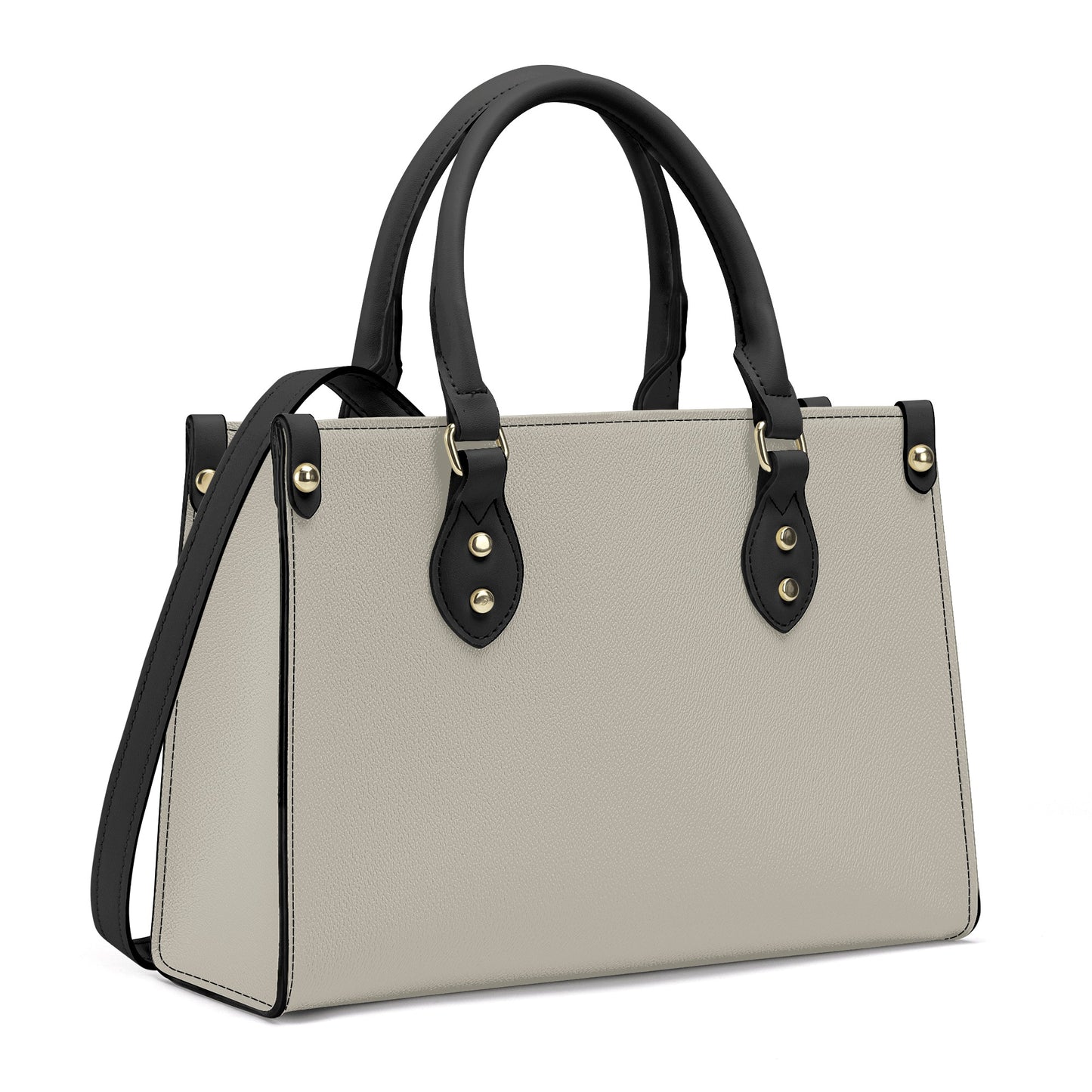 Tito - Luxury Women Handbag