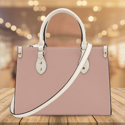 Busy - Luxury Women Handbag