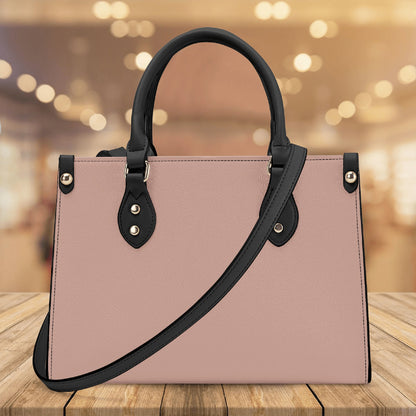 Busy - Luxury Women Handbag