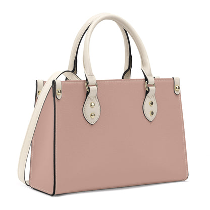 Busy - Luxury Women Handbag