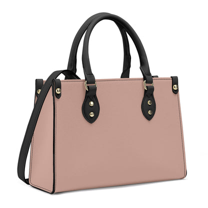 Busy - Luxury Women Handbag