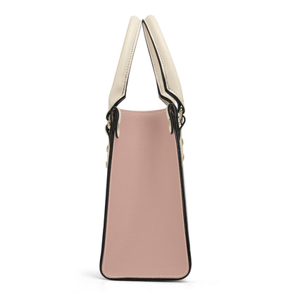 Busy - Luxury Women Handbag
