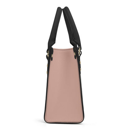 Busy - Luxury Women Handbag