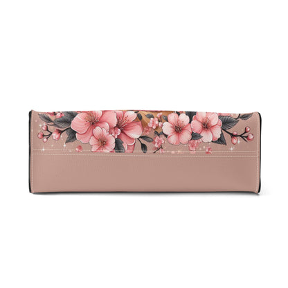 Busy - Luxury Women Handbag