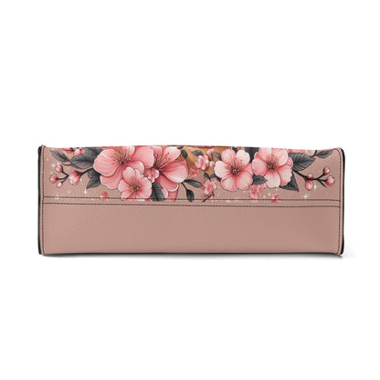 Busy - Luxury Women Handbag