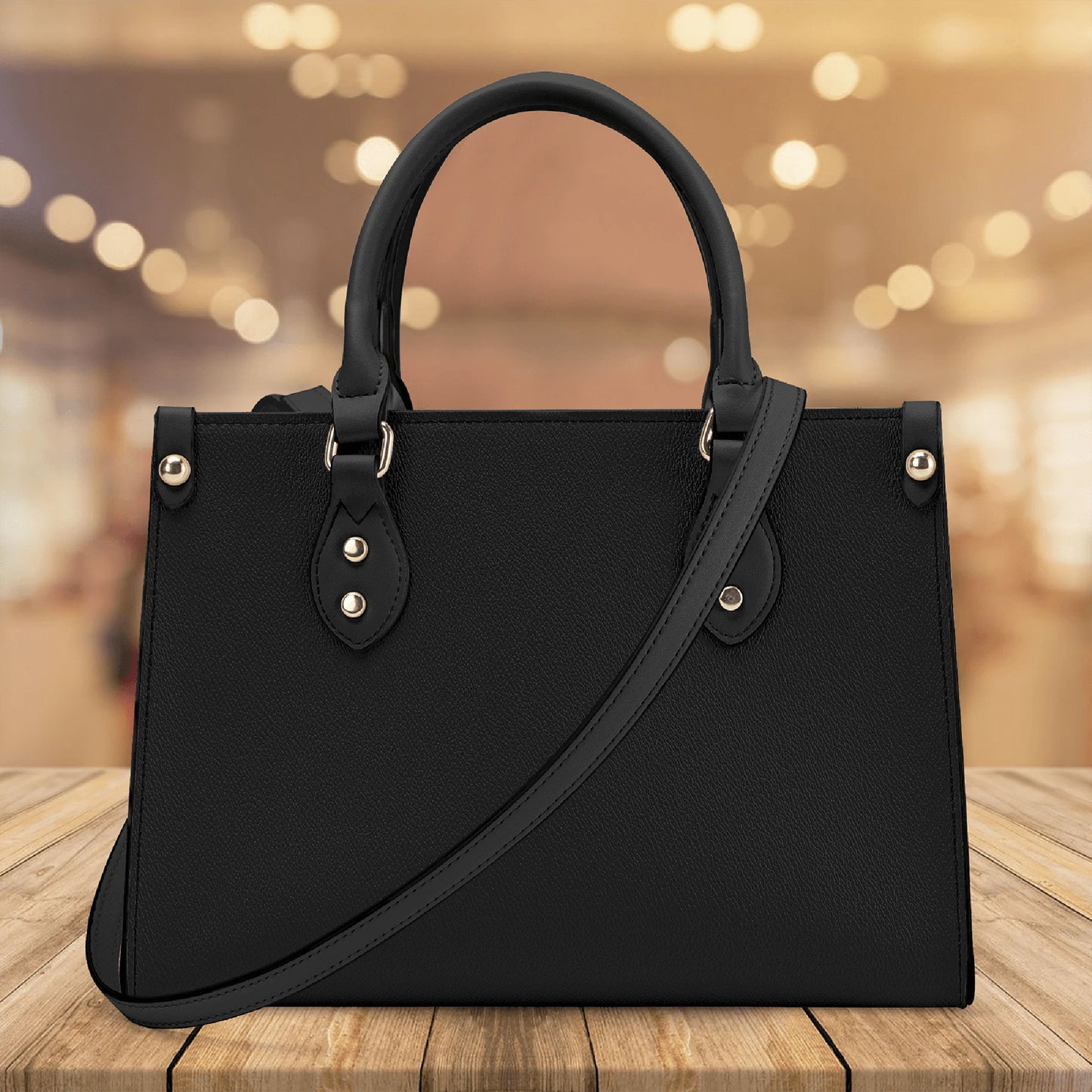 Joey - Luxury Women Handbag