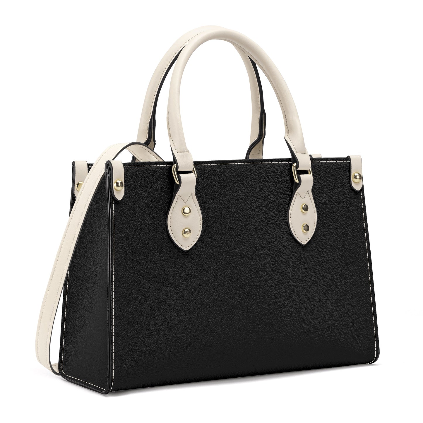 Joey - Luxury Women Handbag