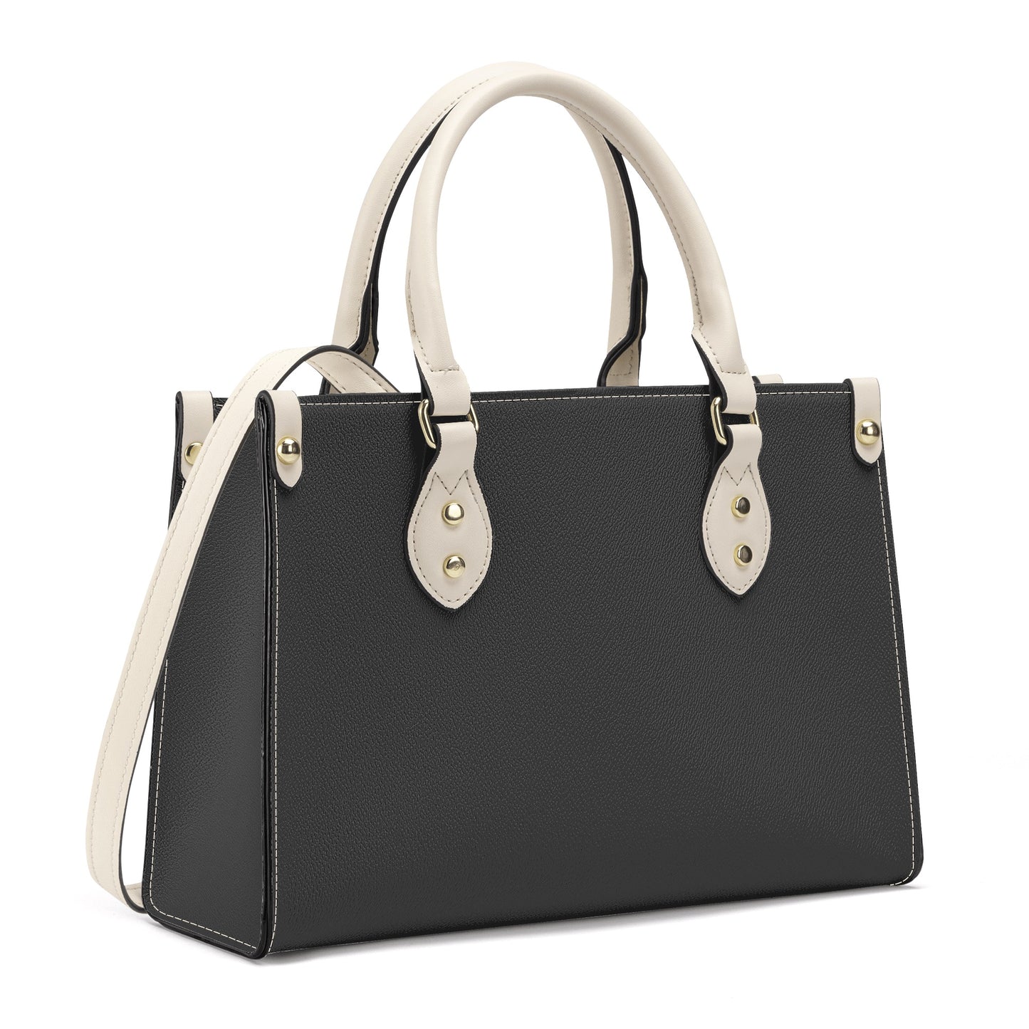 Ivan - Luxury Women Handbag