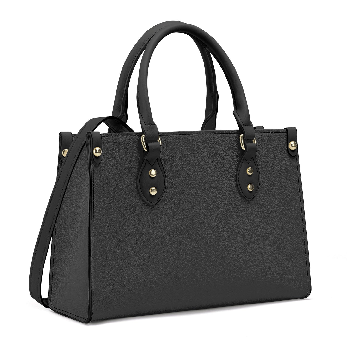 Ivan - Luxury Women Handbag