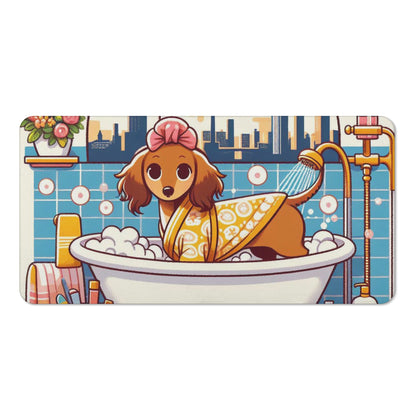 Roxy - Bath Towel