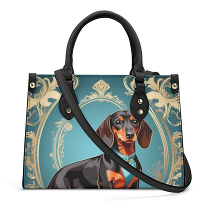 Jane - Bolso de lujo para mujer